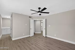 1809 W Natal Ave, Mesa, AZ 85202 - Photo 23