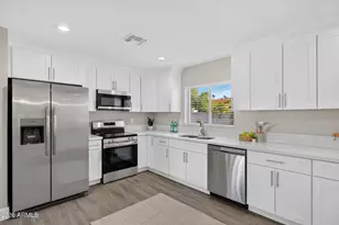 1809 W Natal Ave, Mesa, AZ 85202 - Photo 9