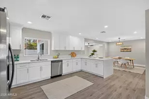 1809 W Natal Ave, Mesa, AZ 85202 - Photo 7