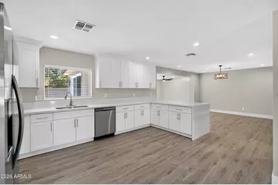 1809 W Natal Avenue, Mesa, AZ 85202 - Photo 11
