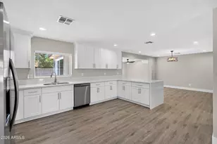1809 W Natal Ave, Mesa, AZ 85202 - Photo 11