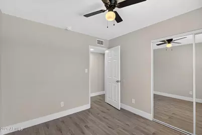 1809 W Natal Avenue, Mesa, AZ 85202 - Photo 21