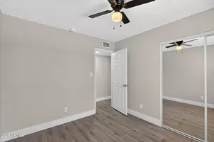1809 W Natal Ave, Mesa, AZ 85202 - Photo 21