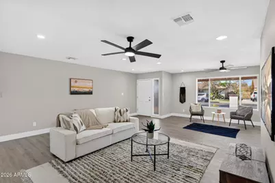 1809 W Natal Avenue, Mesa, AZ 85202 - Photo 5