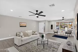 1809 W Natal Ave, Mesa, AZ 85202 - Photo 5