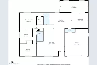 1809 W Natal Avenue, Mesa, AZ 85202 - Photo 31