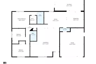 1809 W Natal Ave, Mesa, AZ 85202 - Photo 31