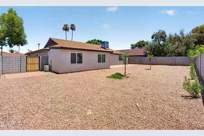 1809 W Natal Avenue, Mesa, AZ 85202 - Photo 29