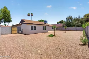 1809 W Natal Ave, Mesa, AZ 85202 - Photo 29