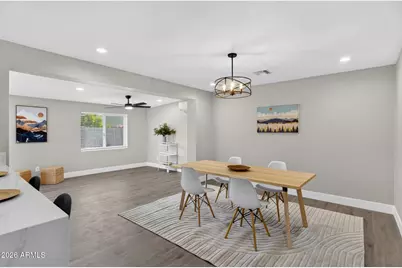 1809 W Natal Avenue, Mesa, AZ 85202 - Photo 13