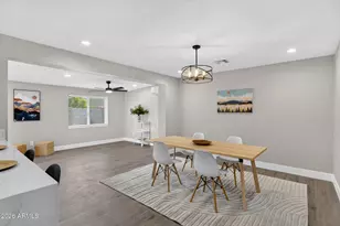 1809 W Natal Ave, Mesa, AZ 85202 - Photo 13