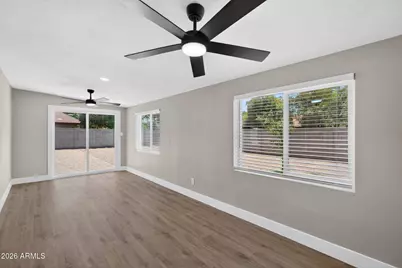 1809 W Natal Avenue, Mesa, AZ 85202 - Photo 15