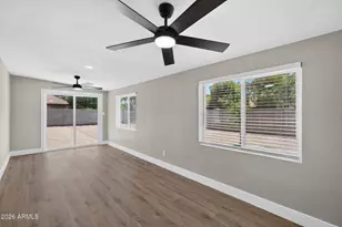 1809 W Natal Ave, Mesa, AZ 85202 - Photo 15