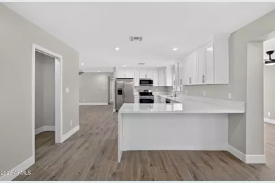1809 W Natal Avenue, Mesa, AZ 85202 - Photo 9
