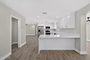 1809 W Natal Ave, Mesa, AZ 85202 - Photo 9
