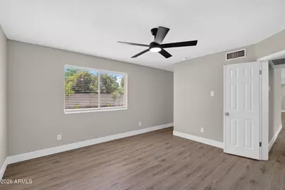 1809 W Natal Avenue, Mesa, AZ 85202 - Photo 23