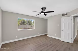 1809 W Natal Ave, Mesa, AZ 85202 - Photo 23