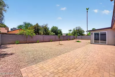 1809 W Natal Avenue, Mesa, AZ 85202 - Photo 29