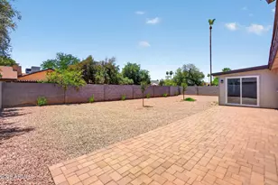 1809 W Natal Ave, Mesa, AZ 85202 - Photo 29