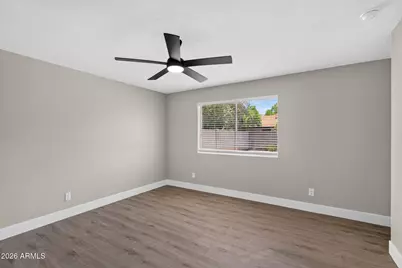 1809 W Natal Avenue, Mesa, AZ 85202 - Photo 21