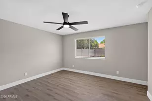 1809 W Natal Ave, Mesa, AZ 85202 - Photo 21