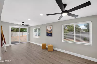 1809 W Natal Avenue, Mesa, AZ 85202 - Photo 15