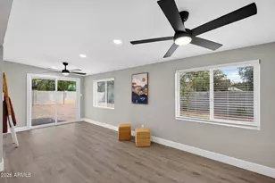 1809 W Natal Ave, Mesa, AZ 85202 - Photo 15