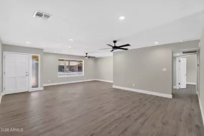 1809 W Natal Avenue, Mesa, AZ 85202 - Photo 7
