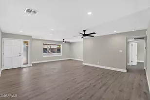 1809 W Natal Ave, Mesa, AZ 85202 - Photo 7