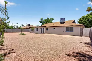 1809 W Natal Ave, Mesa, AZ 85202 - Photo 27