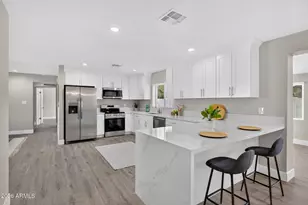 1809 W Natal Ave, Mesa, AZ 85202 - Photo 11