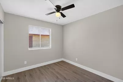 1809 W Natal Avenue, Mesa, AZ 85202 - Photo 19