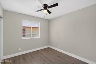 1809 W Natal Ave, Mesa, AZ 85202 - Photo 19