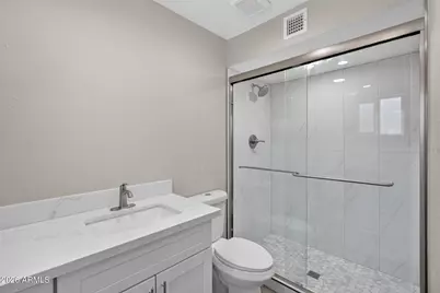 1809 W Natal Avenue, Mesa, AZ 85202 - Photo 27