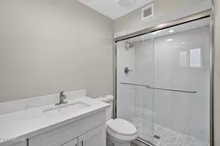 1809 W Natal Ave, Mesa, AZ 85202 - Photo 27