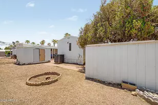 1505 N Evergreen St, Chandler, AZ 85225 - Photo 23