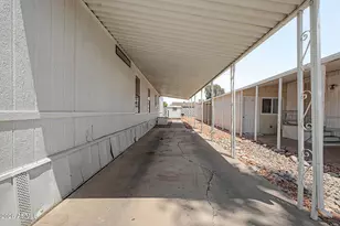 1505 N Evergreen St, Chandler, AZ 85225 - Photo 5