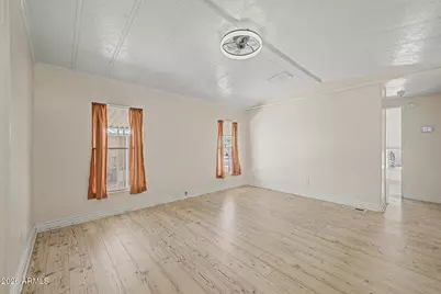 1505 N Evergreen Street #49, Chandler, AZ 85225 - Photo 9