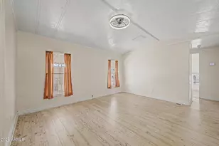 1505 N Evergreen St, Chandler, AZ 85225 - Photo 9