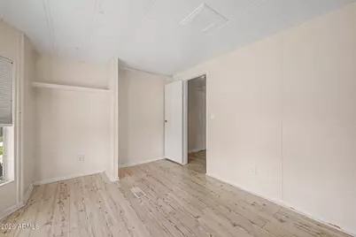 1505 N Evergreen Street #49, Chandler, AZ 85225 - Photo 17