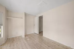 1505 N Evergreen St, Chandler, AZ 85225 - Photo 17