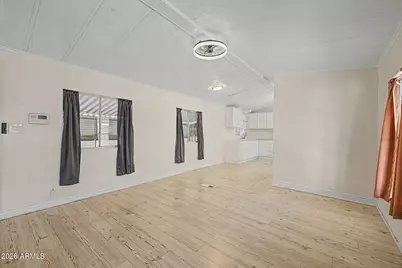 1505 N Evergreen Street #49, Chandler, AZ 85225 - Photo 11