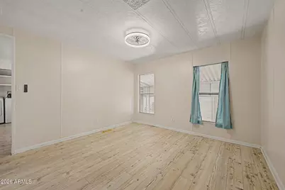 1505 N Evergreen Street #49, Chandler, AZ 85225 - Photo 13