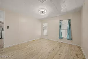 1505 N Evergreen St, Chandler, AZ 85225 - Photo 13