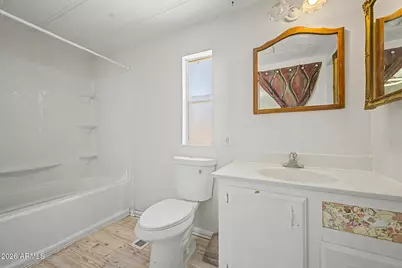 1505 N Evergreen Street #49, Chandler, AZ 85225 - Photo 15