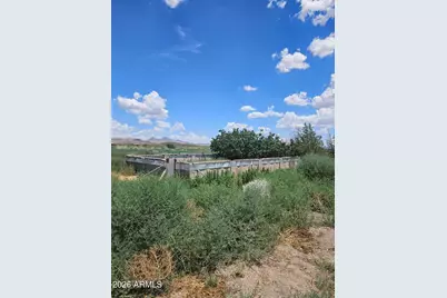 111 E Gila Drive, Douglas, AZ 85607 - Photo 57