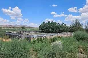 111 E Gila Dr, Douglas, AZ 85607 - Photo 57