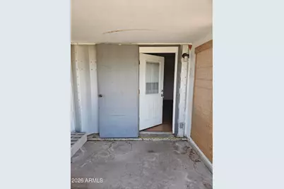 111 E Gila Drive, Douglas, AZ 85607 - Photo 9