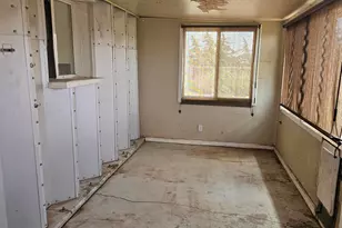 111 E Gila Dr, Douglas, AZ 85607 - Photo 31
