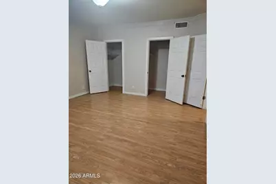 111 E Gila Drive, Douglas, AZ 85607 - Photo 25